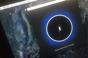 Updated Reverb app tries to bring Alexa to the iPhone and Mac | AppleInsider