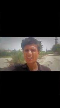 my old bike modifying at new bike with magic 🪄 how impossible