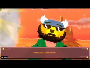 Deep Space Waifu Fantasy - Game PC