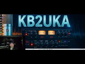 Secret SETTING for THETIS - Must do