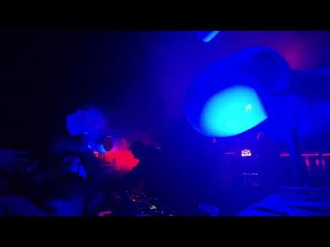 Bass Mountain Kasberg 17.01.26 t8