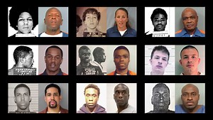 When will juvenile lifers get parole? It depends