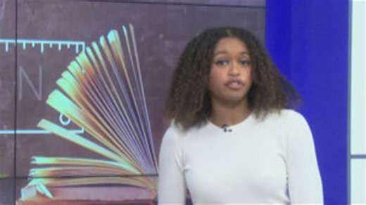 Changes to Ken-Ton schools arrivals, dismissals