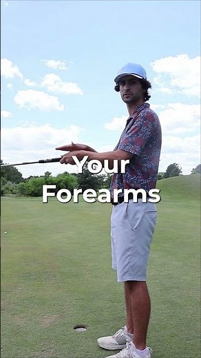 3 Steps To Keeping The Putter Face Square