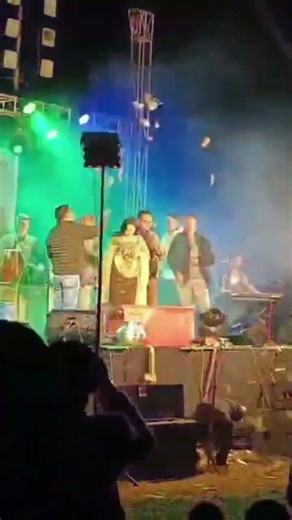 Money Rain falling #manipuri #viralvideo #shortvideo