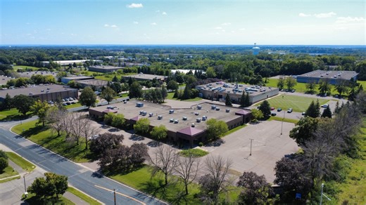 343 E 82nd St, Chaska, MN 55318 - Chaska Business Center | LoopNet