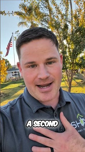 Solar Expansion: Tesla Powerwalls for Energy Security! #shorts