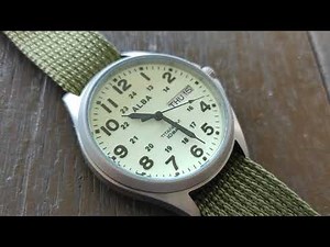 Seiko ALBA(アルバ) AQPJ403 全面ルミブライト