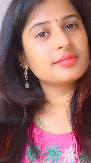 ​🇷​​🇦​​🇳​​🇯​​🇦​​🇳​​🇦​ ​🇩​​🇪​​🇪​​🇵​​🇺​ on Instagram: "Enne pukazhthan Njan mathram mathi😝😝😝😝😂😂😂😂😂#instagram #kannur #instagood #instadaily #instalike #instamood #instaaddict #viralpost #share #insta #instafamous #instafamily #like #save #comment #selflove #explore #explorepage #exploremore #malayalamcomedy #followformore #trendingreels"