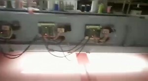 1.3K views | Rambo Software Convert Coding Device || how To Install...