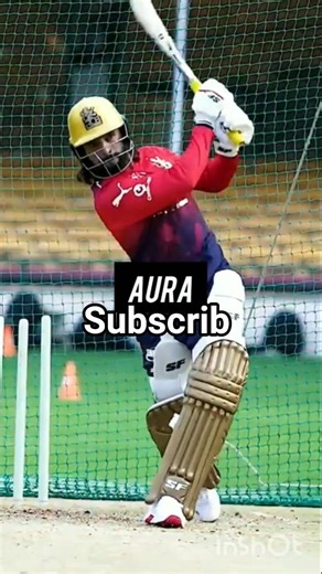 #ipl #cricketlover #trendingshorts #viratkohli #बेंगलूर #viral #audio #rcb#rajatpatidar