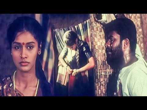 ಸುಶೀಲಳ ಮೇಲೆ ಕಣ್ಣು ಹಾಕಿದ ಮಂಜ | Bhujangayyana Dashavathara Kannada Movie Super Scene