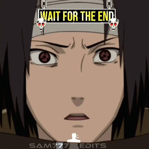 Madara takes his brother’s eyes… 😈👁️|Madara Uchiha | #shorts