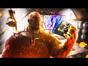 HOW TO CHANGE LANGUAGE ON BO4😬|BEST METHODS 2023 TUTORIAL