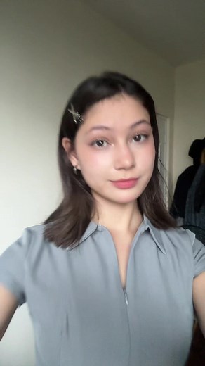 Ayan na may friend na ako si Bangs