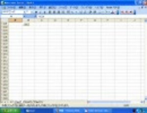 InDesignでナンバリング用連番ページを作る
