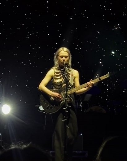 rileystevenson_ on TikTok