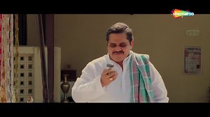 7.8M views · 10K reactions | Tikku Talsania Best of Comedy Scenes | Movie Dhol | Sharman Joshi | Kunal Khemu | Tuushar Kapoor | #Shemaroo Bollywood comedy Bollywood comedy Bollywood Comedy Best Scene Bollywood Comedy Bollywood Comedy | Shemaroo Comedy | Facebook