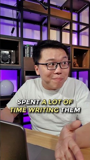 How to Use Canonical Tags for Multiple Articles Targeting The Same Keyword