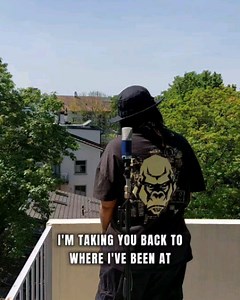 Starrlight on Reels | Facebook