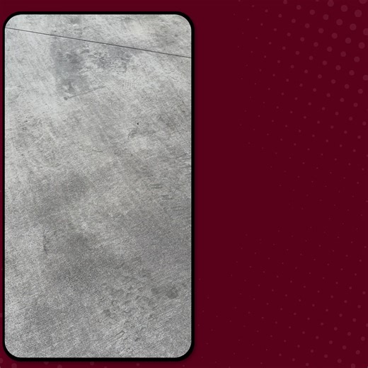 Bring your tired floor mats back to life and add protection to keep them cleaner for every drive. | Chemical Guys