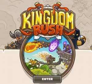 超オススメ！防衛ゲーム/タワーディフェンス厳選5シリーズ！