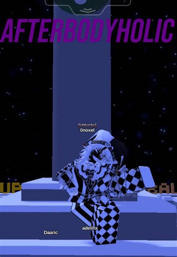 I LOVE this song 😇 || @jae stephens made a banger || #fypシ #afterbody #dance #sewh #viral