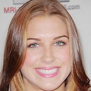 Alex Morgan Husband 2025: Dating History & Exes - CelebsCouples