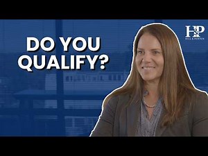 Are You a Qualifying Surviving Spouse?