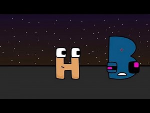 B Got Hypnotized Part 14 (1/3) (@GriddyTunes2023)