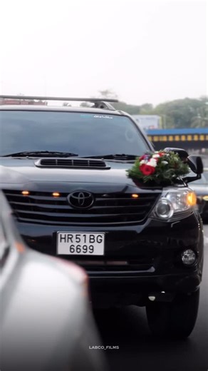 STORIES OF UVAIS on Instagram: "💰📈"