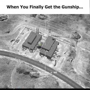 If only the gun ship lasted as long as Battlefield 1 air ship #gaming #gamers #gameplay #Battlefield | DooM49