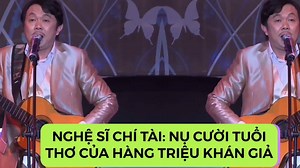 310K views · 11 reactions | Rất nhiều khán giả không khỏi xót xa khi...