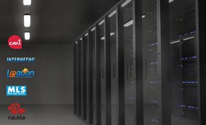 Quel fournisseur d'accès internet choisir