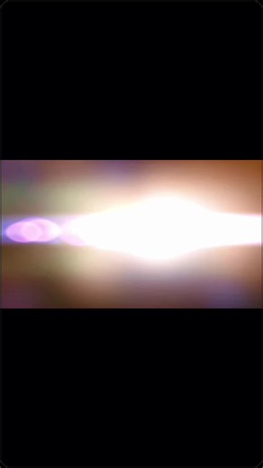 sniping day 2 lessss gooo #ninja #fyp #followme #likе #sniper