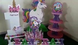 50 reactions · 11 comments | Be a unicorn in a field of horses濾 | Wonderful Creations | Facebook