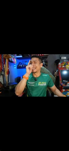 Understanding Failed States in Asia