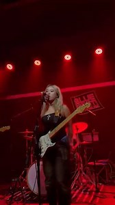 never care for you 😉 angry angry song - Wadfah Live at Blueprint Livehouse Listen "angry angry song" here 😡😡😡 https://youtu.be/qwEryFVzjJM?si=mBlv3kc5UDOpdSWo #angryangrysong #wadfah #Smallroommusic | Smallroom Bangkok Pop Music Label