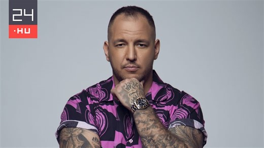 A Megasztár megújult zsűrijében Tóth Gabi és Curtis is helyet kapnak