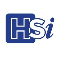 Health Systems Informatics - HSi | LinkedIn