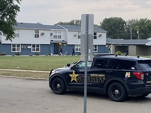 One found guilty in 16th Avenue shooting