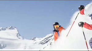 3.9K views · 189 reactions | Here are some interesting facts about Lesotho ❤️ #VisitLesotho #KeLapeng | VisitLesotho | Facebook