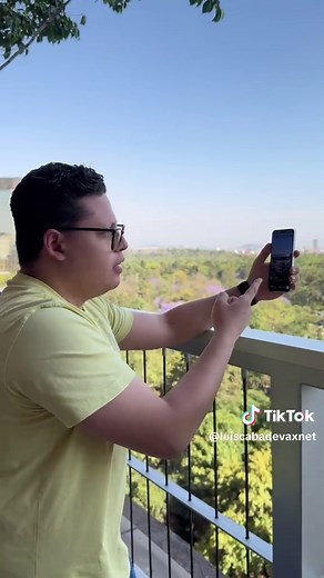 Cómo subir historias a Instagram fácilmente
