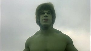 The Incredible Hulk S03E02 Blind Rage 1080p.mp4