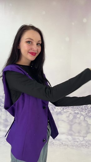 MASCOT AND CARNIVAL COSTUMES على TikTok