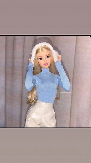 Os vídeos de barbie_261💓✨ (@barbielandia261) com Barbie Dreamhouse Adventures Theme Song - Barbie & Mattel