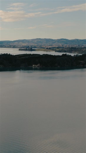 Every tide brings a new adventure. Gear up for your next catch in-store or online. | Hunting & Fishing New Zealand | Facebook