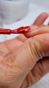 What is Russian Manicure? Huwag gumawa ng Russian Manicure hangga't hinde mapanood ang video at hinde mo pa master ang paggamit ng Efile (electric nail drill machine) Dry Manicure vs. Russian Manicure Panoorin hanggang dulo at pakinggang mabuti para malaman kung paano gawin professionally ang Russian Manicure. #blessed #blessedandgrateful #nailtech #sharingiscaring #OFW #ofwlife | Nails by Yyen