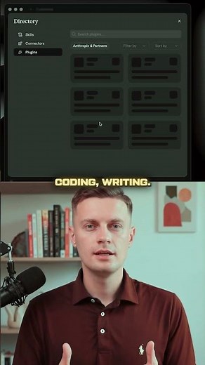5 Steps to Master Claude AI (From Beginner to Power User)