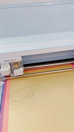 62K views · 654 reactions | Craft studio wall art made easy with my Cricut Maker 3! | Michelle's Party Plan-It by Michelle Stewart | Facebook